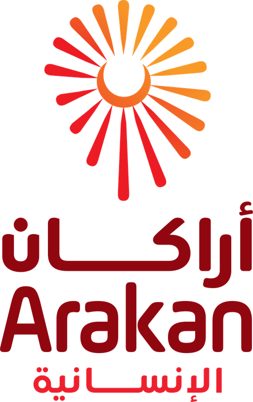 جمعية أراكان الإنسانية